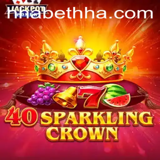 Unlocking the Jewel Secrets of 40SparklingCrown: A Vibrant Casino Experience