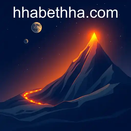 About Us - Understanding HHabet