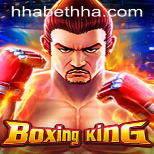 Exploring the World of BoxingKing: The Ultimate Fighting Game Experience