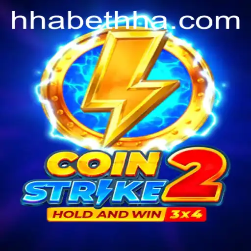 Coinstrike2: A Deep Dive into the Exciting World of hhabet Gaming