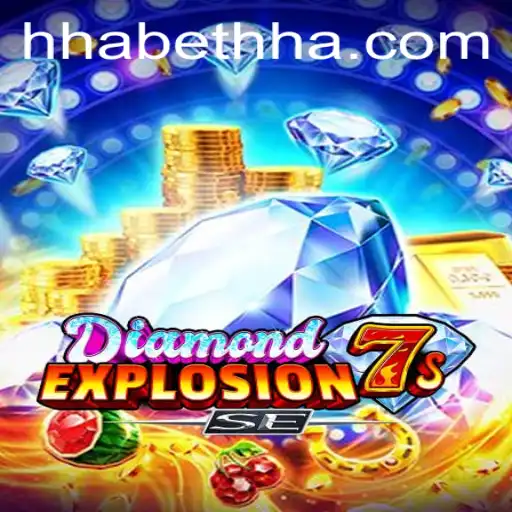 Exploring the Thrilling World of DiamondExplosion7sSE in the Modern Gaming Landscape
