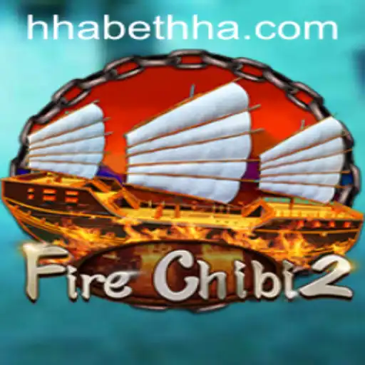 Exploring the Exciting World of FireChibi2: A Comprehensive Guide