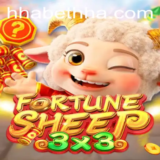 Explore the Exciting World of FortuneSheep: A Thrilling Adventure Awaits