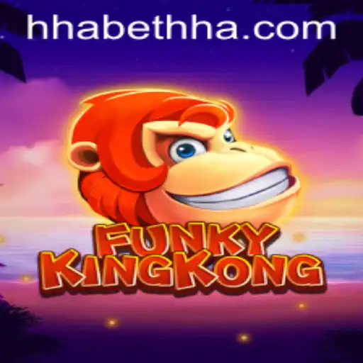 Exploring the Exciting World of FunkyKingKong: A Riveting Gaming Experience