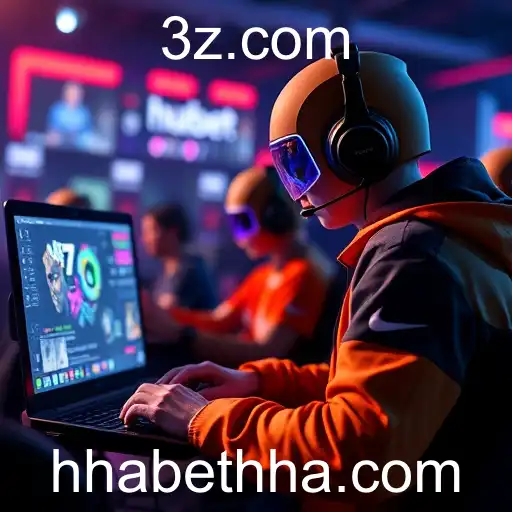 Desafios e Oportunidades no Mundo dos Jogos Online