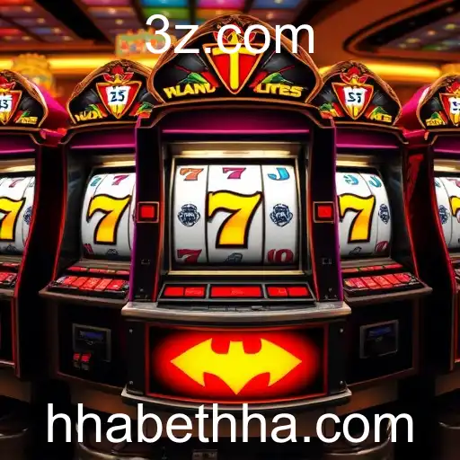 Avanços e Desafios no Universo dos Jogos