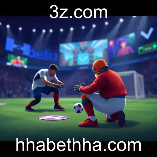 Crescimento dos Jogos Online em 2025