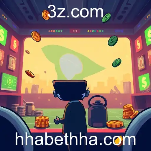 A Evolução dos Jogos Online no Cenário Brasileiro