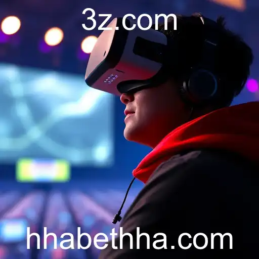 A Revolução dos Jogos Online no Brasil