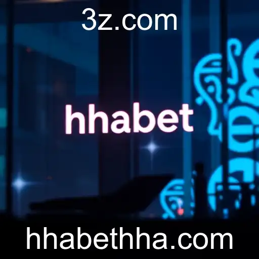 Transformações Digitais e a Ascensão da Plataforma hhabet