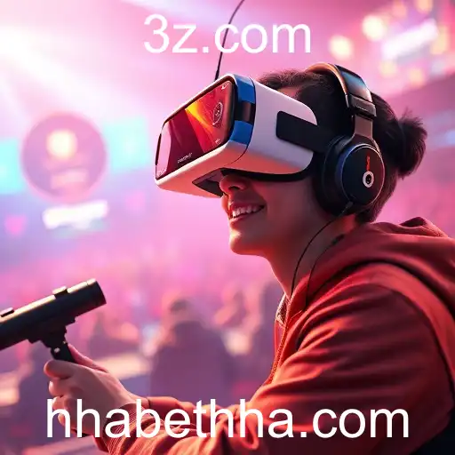 Tendências Digitais e a Evolução dos Portais Online