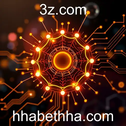 Expansão do Mercado de Jogos Online em 2025