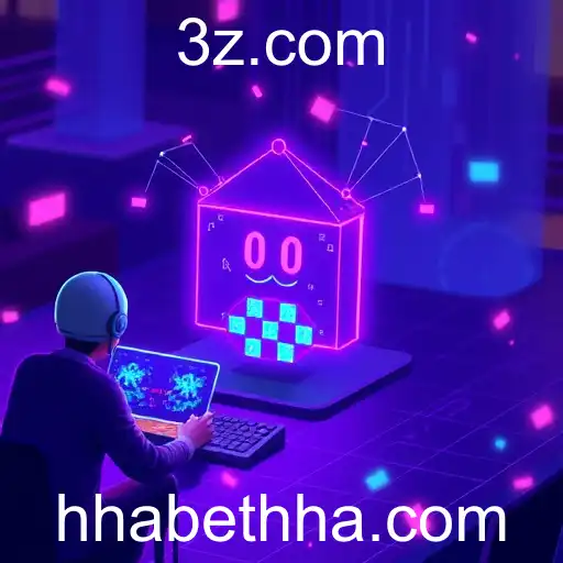 Explorando o Fenômeno do Jogos Online em 2025