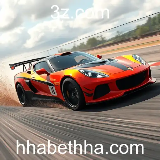 Inovação e Comunidade: A Evolução dos Sites de Jogos