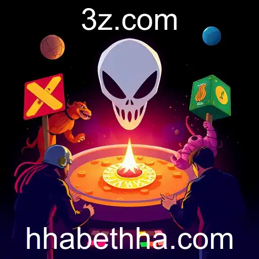 Novos Desafios e Oportunidades no Mundo dos Jogos Online