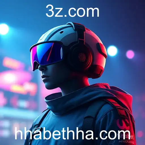 Transformações no Mundo dos Jogos com hhabet em Destaque