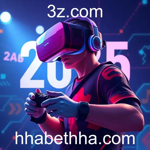 Ascensão e Tendências no Mercado de Jogos Digitais