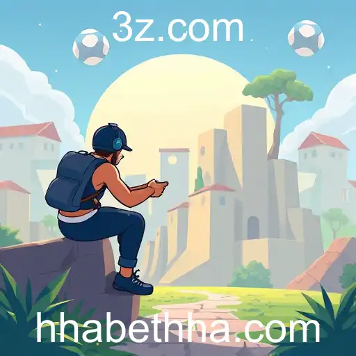 O Crescimento e Desafios do Mercado de Jogos no Brasil