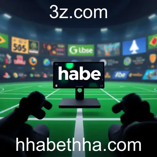 Ascensão dos Jogos Online no Brasil