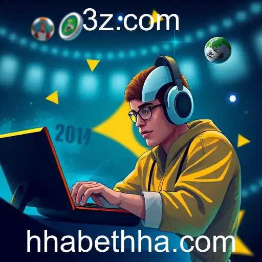 O Crescimento Exponencial do hhabet no Brasil