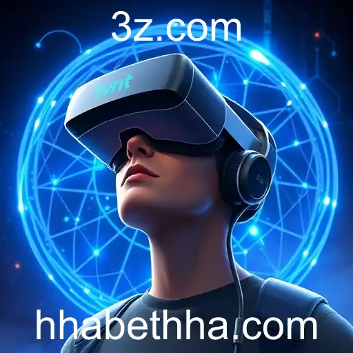 Explorando o Impacto do hhabet no Cenário Atual de Jogos