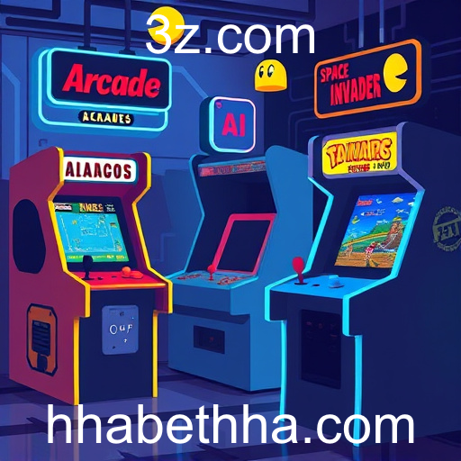 A Revolução dos Jogos Online em 2025