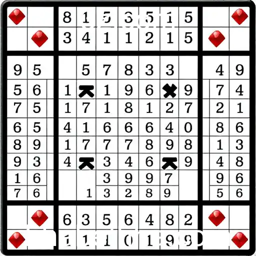 Tecnologia Avança com Inteligência Artificial no Esporte