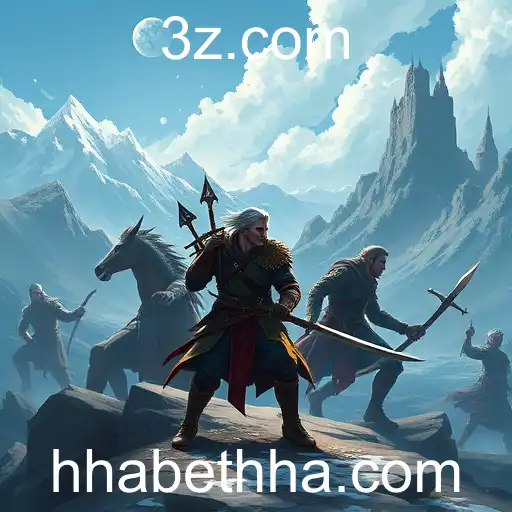 Inovação Tecnológica e os Desafios de Segurança em 2025