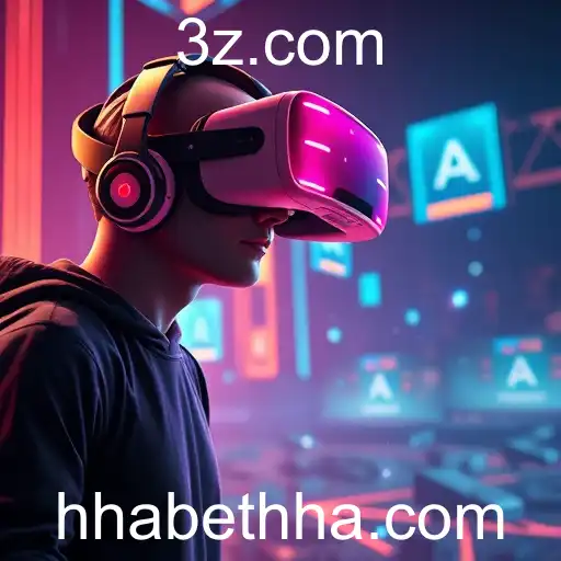 Avanços Tecnológicos Impulsionam Crescimento Econômico em 2025