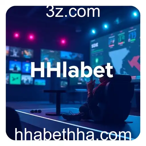 O Crescimento dos Sites de Jogos em 2025