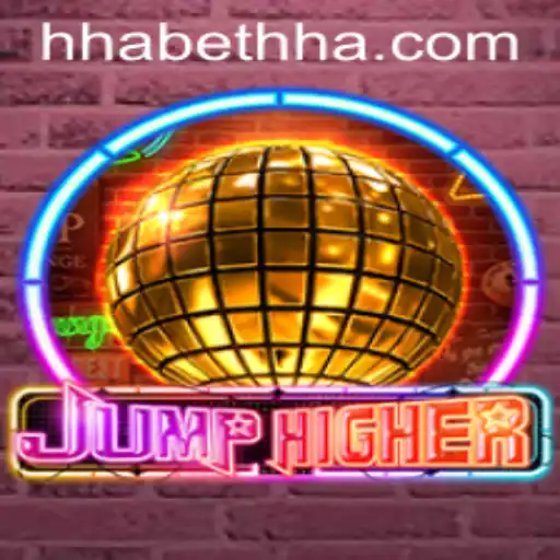 Explore the World of JumpHigher: A Thrilling Adventure Awaits