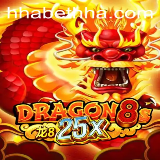 Exploring Dragon8s25x: A Thrilling Adventure in Gaming