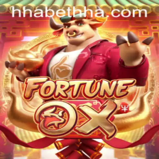 FortuneOx: Unveiling the Exciting World of the Slot Game
