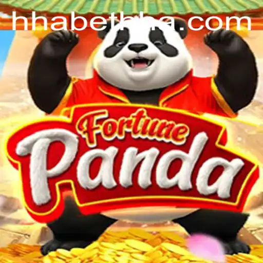 FortunePanda: Immerse in the Thrilling World of Rewards