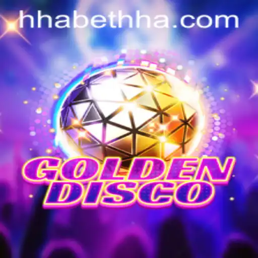 Unveiling GoldenDisco: A New Era in Gaming with hhabet