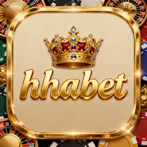 hhabet