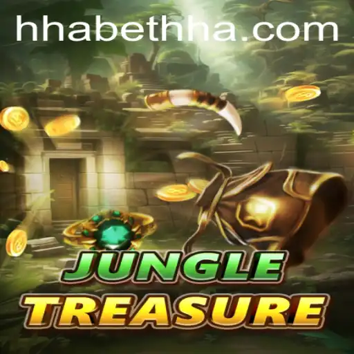 Discover the Adventure of JungleTreasure: A Deep Dive into the Thrilling World of hhabet