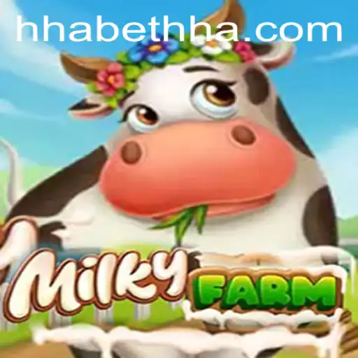 Exploring the Enchanting World of MilkyFarm: A Unique Blend of Farming and Adventure
