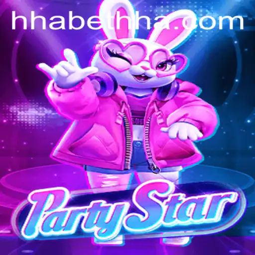 Exploring PartyStar: A New Era of Social Gaming with HHabet