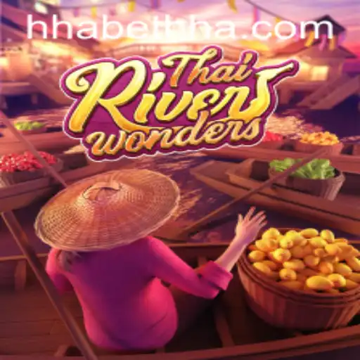 Unveiling ThaiRiverWonders: A Journey Through Digital Realms