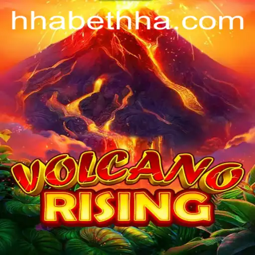 Explore the Thrilling World of VolcanoRising: A Deep Dive into Its Mechanics and Current Trends