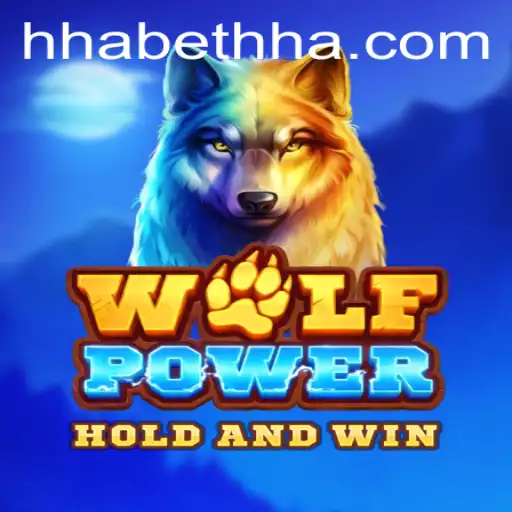 Discover the Thrilling World of WolfPower: A New Adventure Awaits