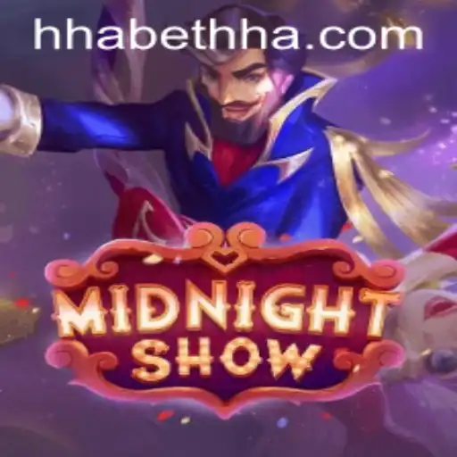 The Enchanting World of MidnightShow: An Immersive Gaming Experience