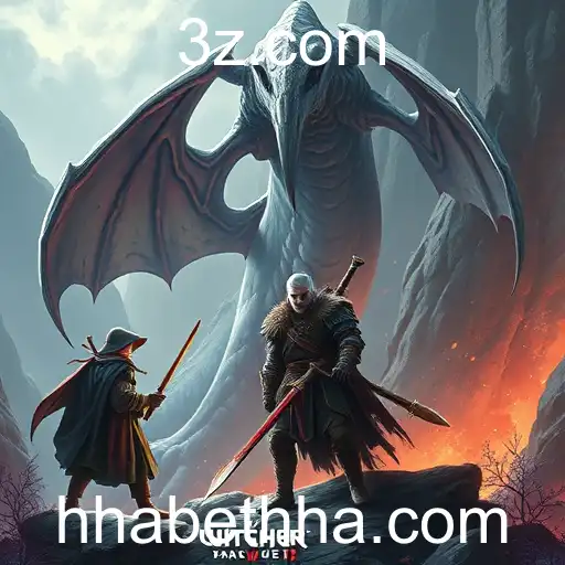 A Revolução dos Jogos Online em 2025