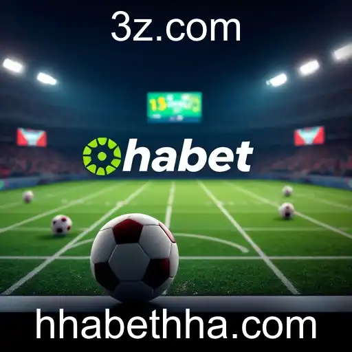 A Revolução dos Sites de Jogos: O Caso hhabet