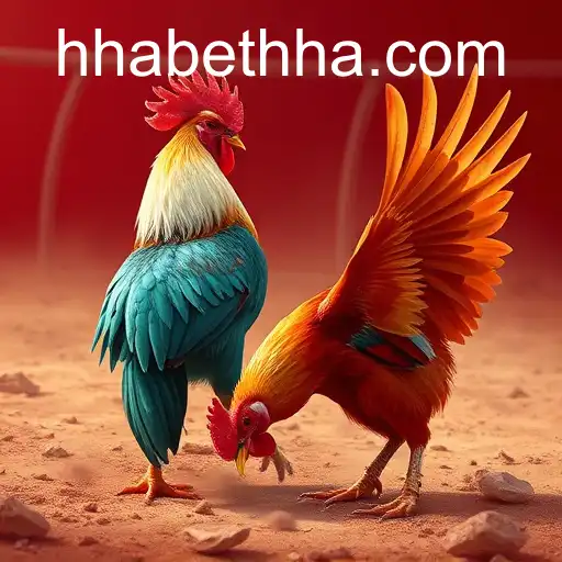 The Evolution of Online Sabong: A Deep Dive into the Role of hhabet