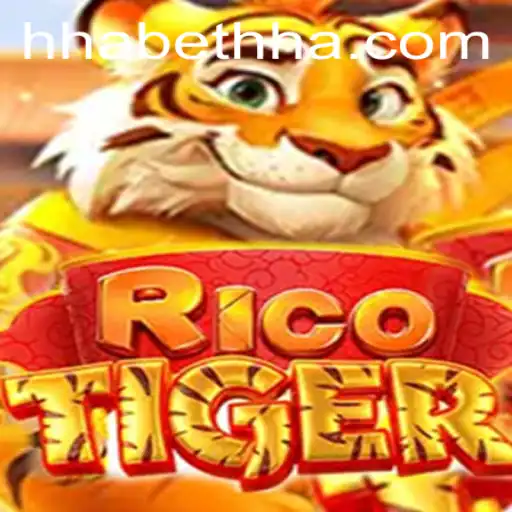The Exciting World of RicoTiger: Exploring Its Unique Gameplay and Rules