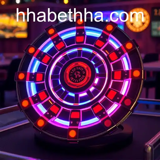 Exploring the Impact of Rotary Games