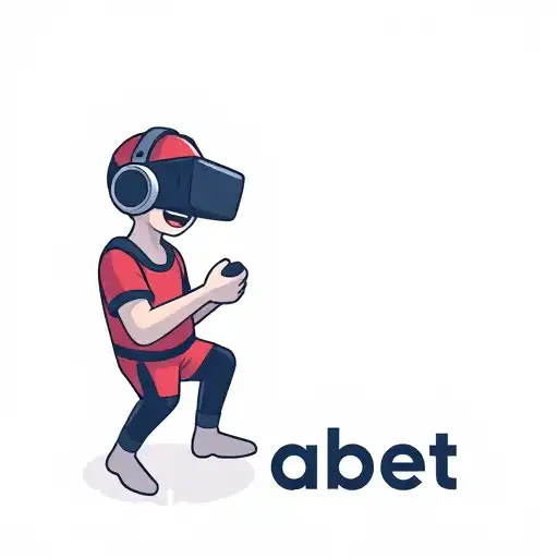 Tendências e Inovações no Universo dos Jogos Online